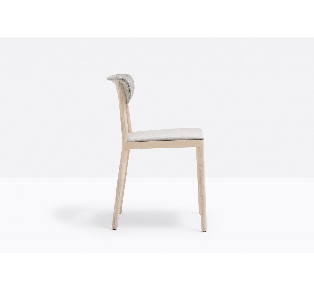 Tivoli 2801  chair