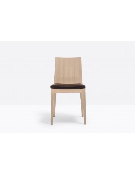 Twig 429/2 chair