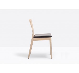 Twig 429/2 chair 2