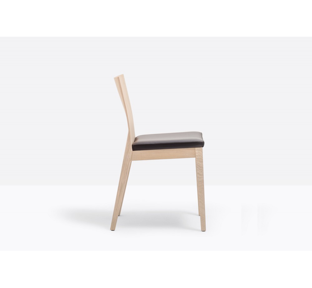 Twig 429/2 καρέκλα