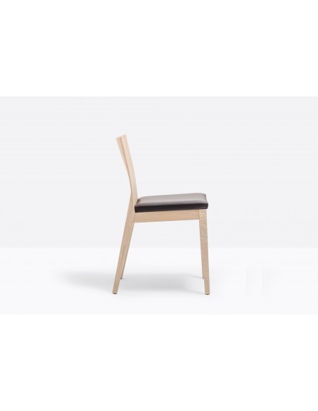 Twig 429/2 chair