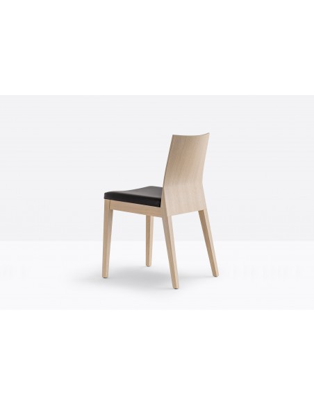 Twig 429/2 chair