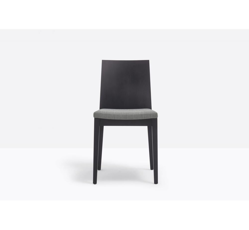 Twig 429/2 chair