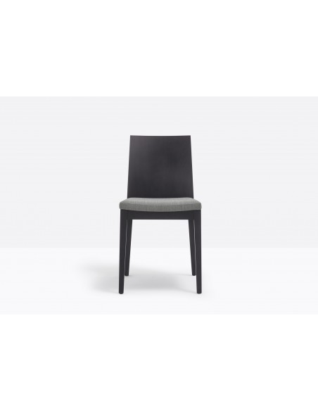 Twig 429/2 chair