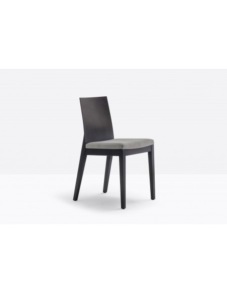 Twig 429/2 chair