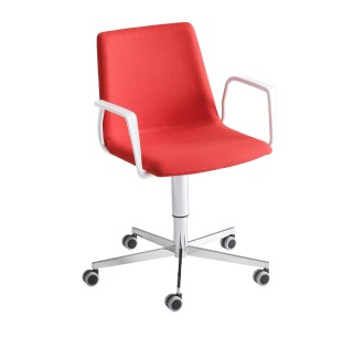 AKAMI-cod191/IT5RB upholstered armchair