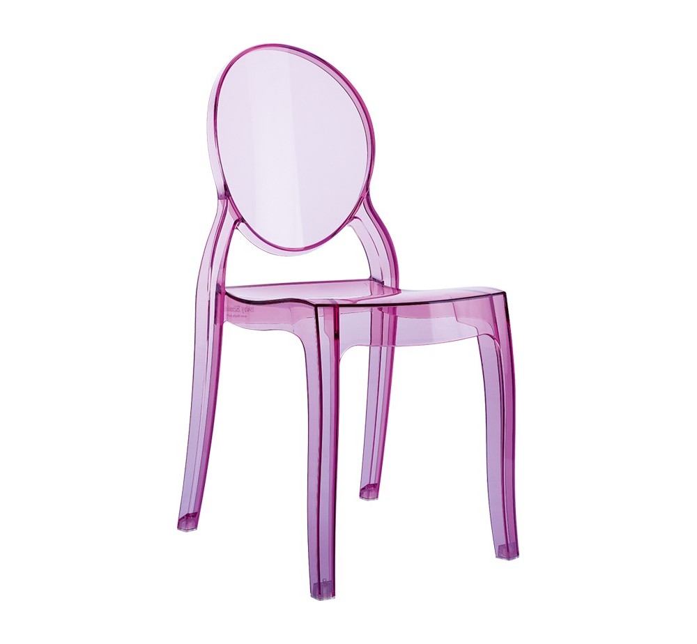 Elizabeth chair by Siesta exclusive | Avant Garde