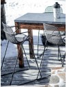 713 - Pavement grey
