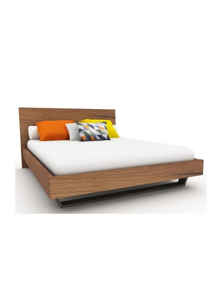Soho bed | Avant Garde
