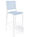00|White  - 99|Lavender