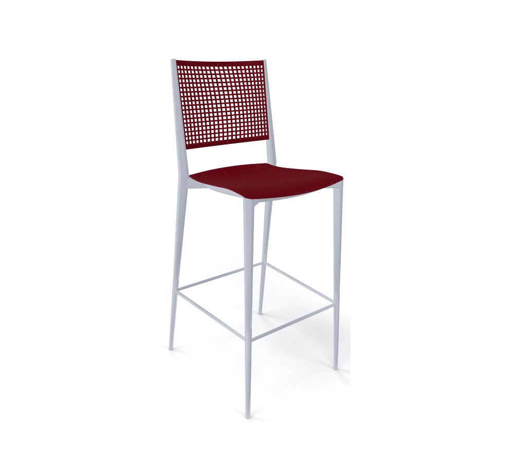 Kalipa barstool by Gaber | Avant Garde