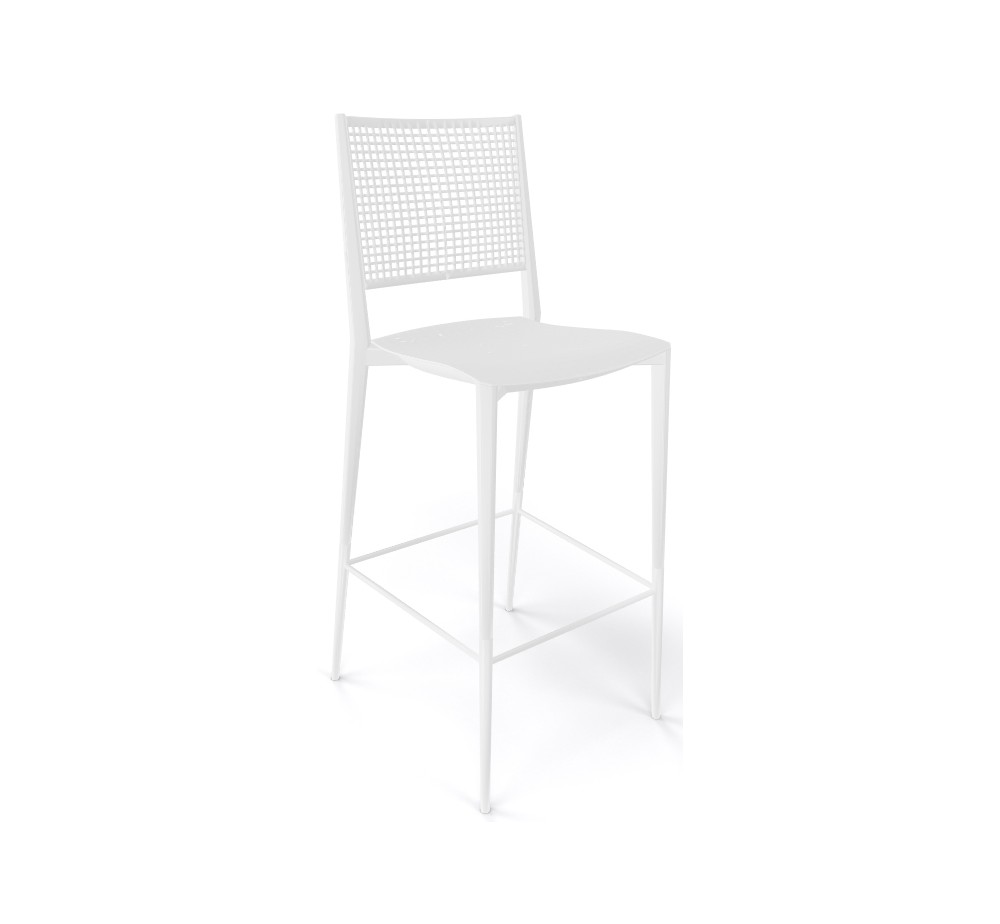 Kalipa barstool by Gaber | Avant Garde