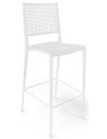 00|White  - 53|Caramelo