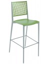 00|White  - 42|Green