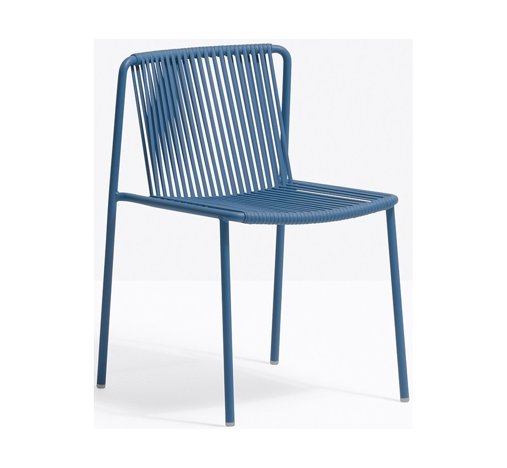 Tribeca 3660 chair by Pedrali | Avant Garde