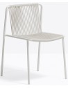 BI200E - White, textured-matt finish