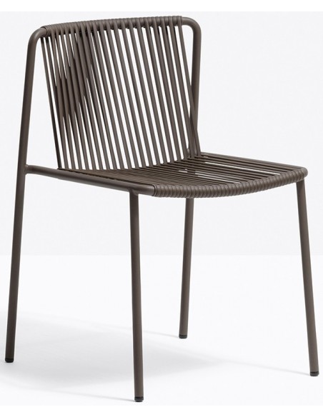 Tribeca 3660 chair by Pedrali | Avant Garde