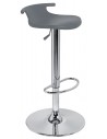 14-Pearl grey