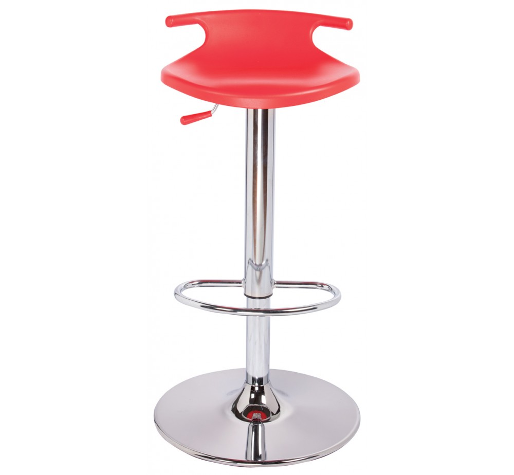 Tom barstool by Gaber |Avant Garde