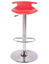 06-Red