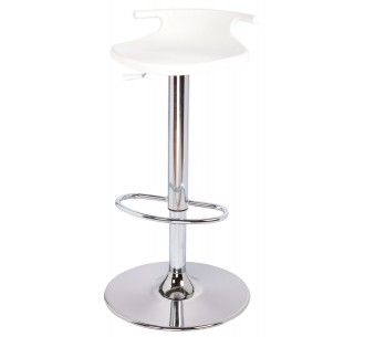 Tom barstool by Gaber |Avant Garde 2