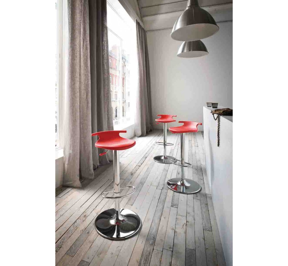 Tom barstool by Gaber |Avant Garde