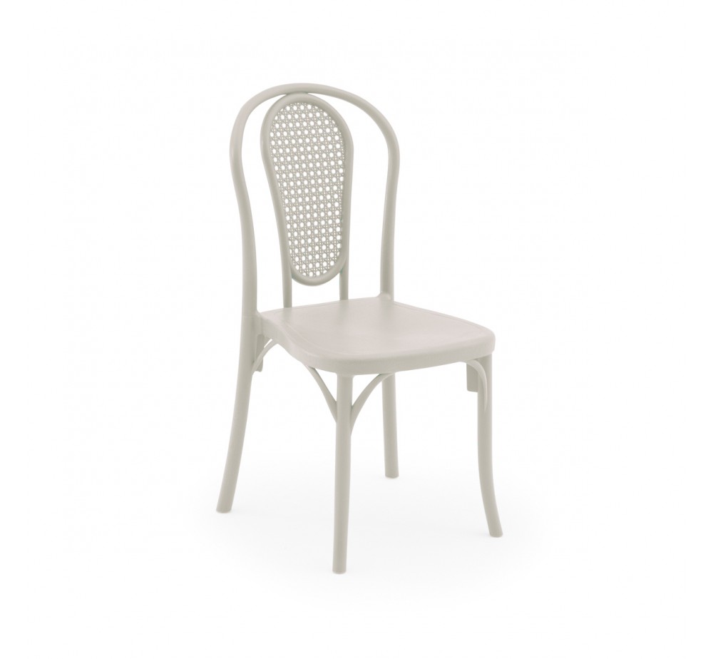 Sozo -C chair by Tilia | Avant Garde