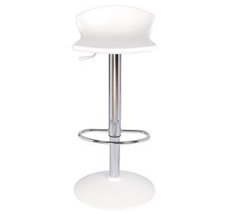 Guliver barstool by Gaber | Avant Garde