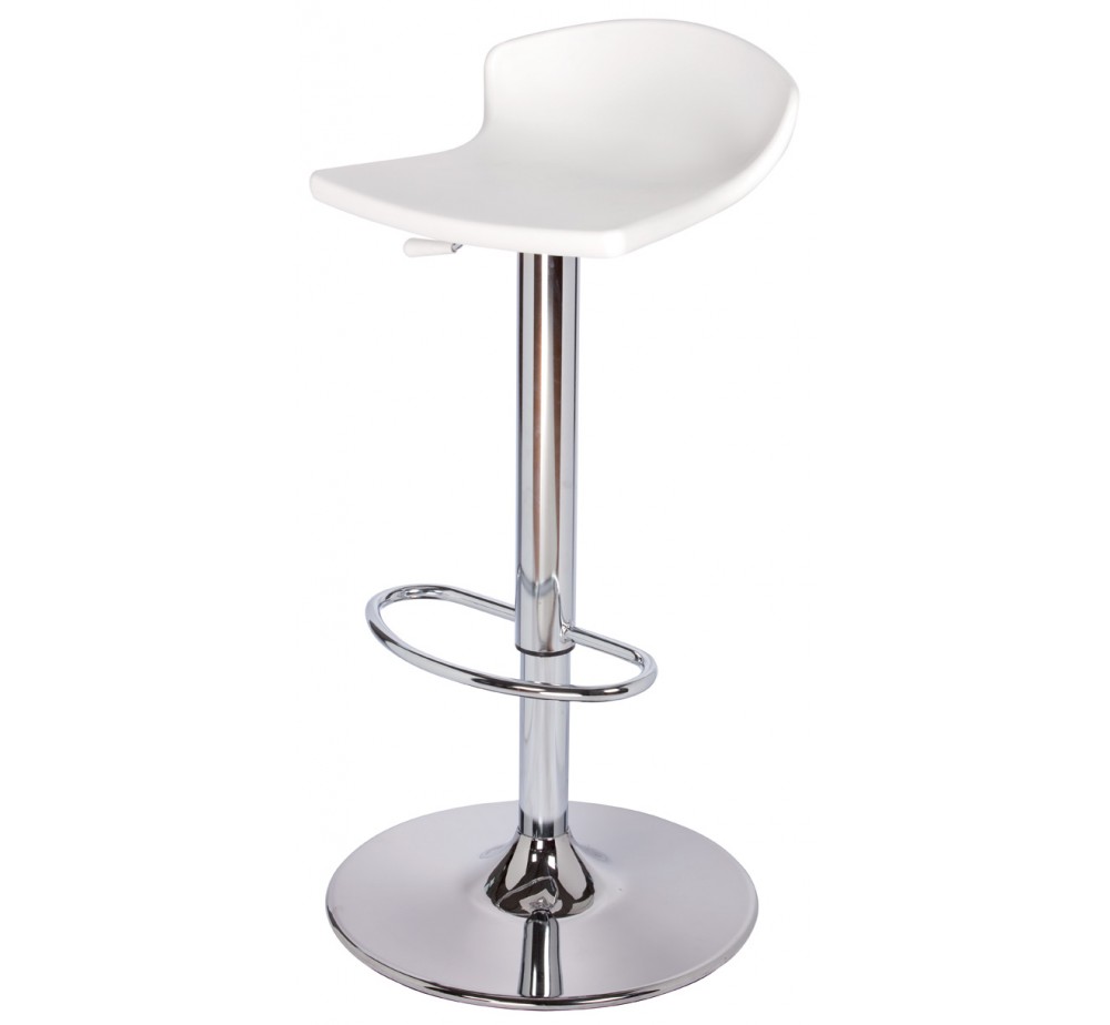 Guliver barstool by Gaber | Avant Garde