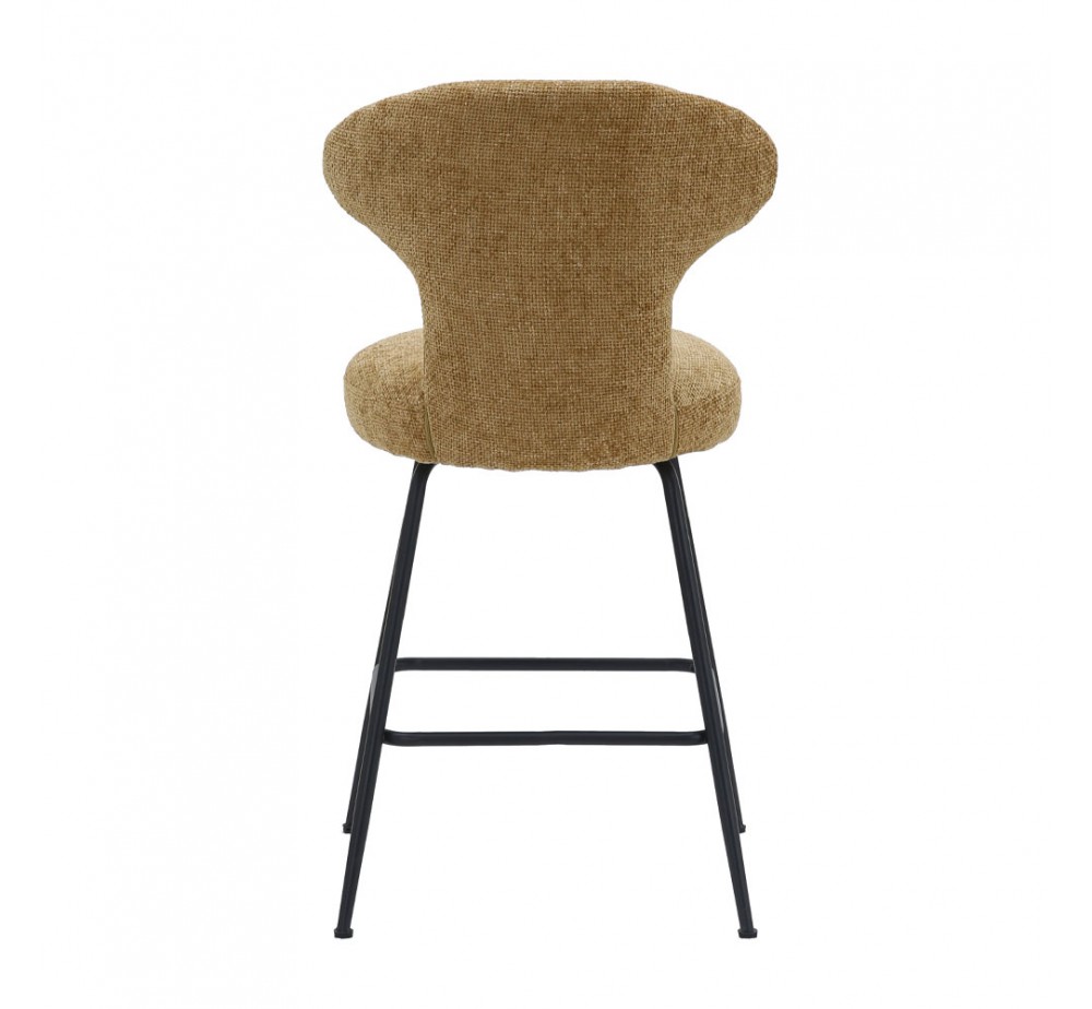 FUNGO ΣΚΑΜΠΟ BAR LEMON 51x55xH97cm
