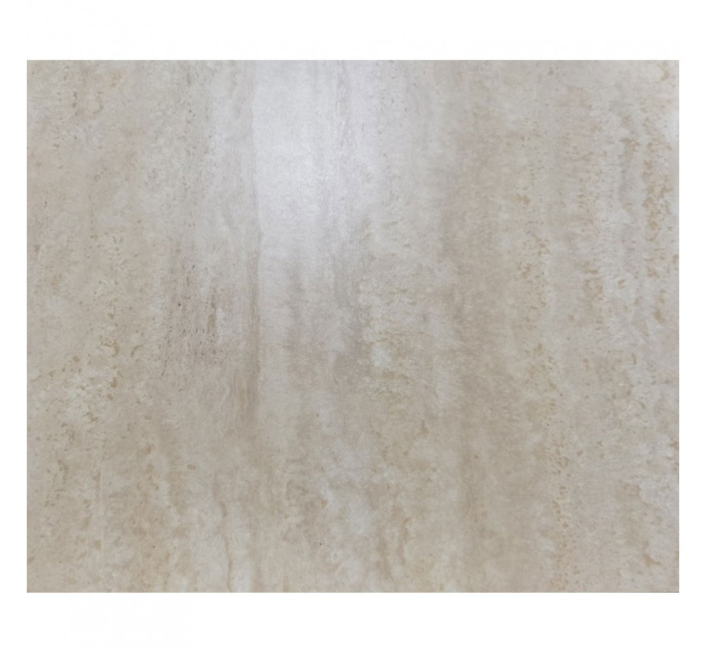 SAHARA ΤΡΑΠΕΖΙ BEIGE ΜΕ ΟΨΗ ΜΑΡΜΑΡΟΥ 180x90xH76cm
