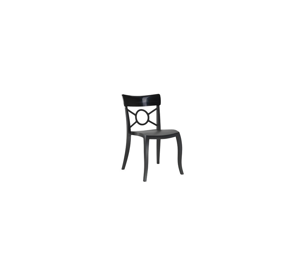 Opera-S chair by Papatya | Avant Garde