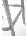 T30 - Grey