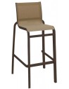 T31 - Cognac