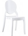 GW - Glossy White
