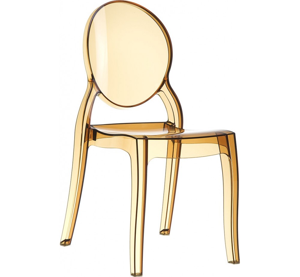 Elizabeth chair by Siesta exclusive | Avant Garde