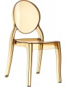 ATR - Amber Transparent