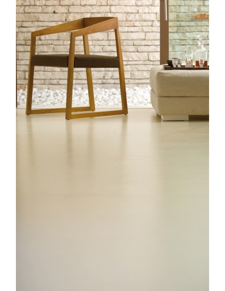 Sign 455 armchair