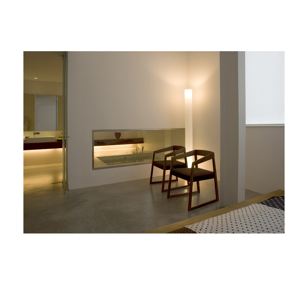 Sign 455 πολυθρόνα