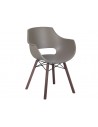 61 - Taupe 