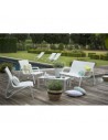 T28 - White
