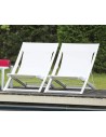 T28 - White