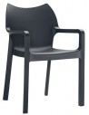 BK - Black