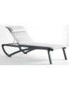 T34 - Heather grey