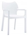 WH - White