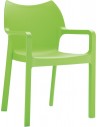 TG - Tropical Green