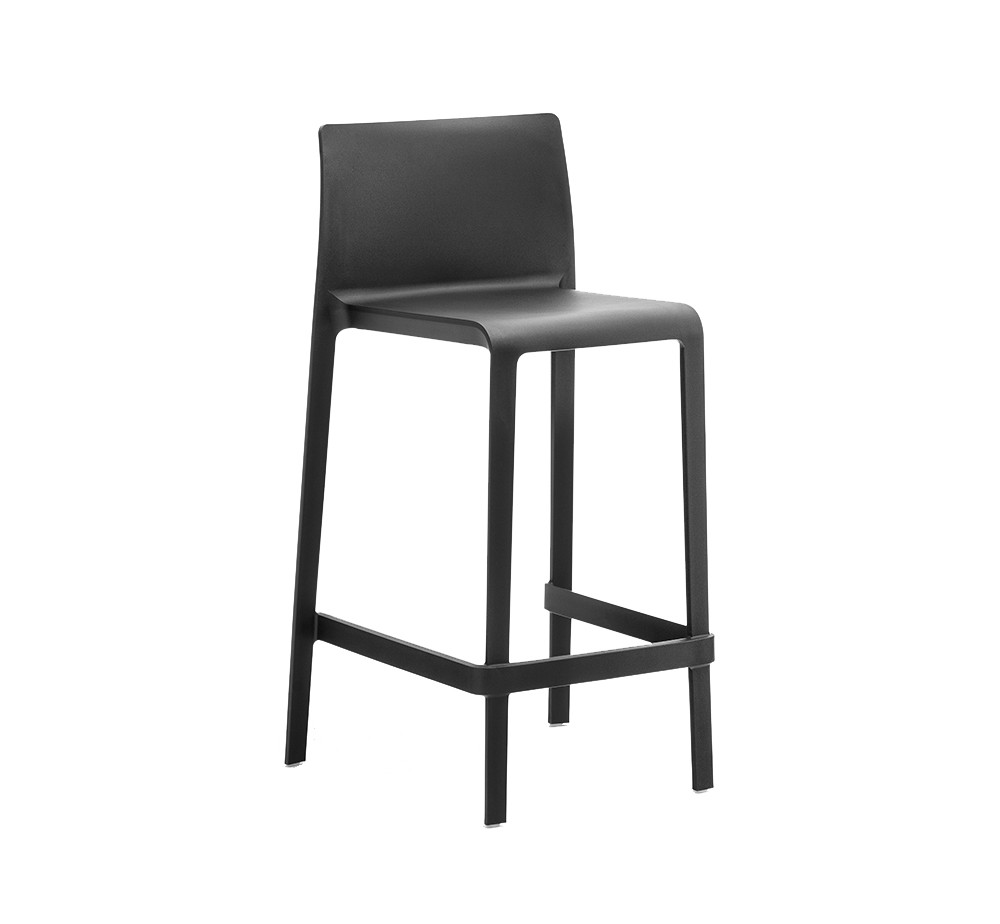 Volt 677 barstool by PEDRALI | Avant Garde
