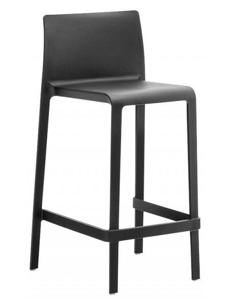 Volt 677 barstool by PEDRALI | Avant Garde