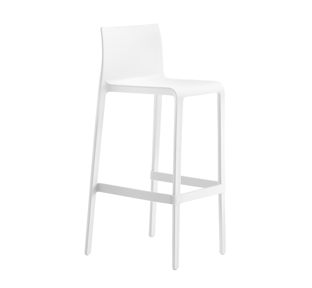 Volt 678 barstool by Pedrali | Avant Garde