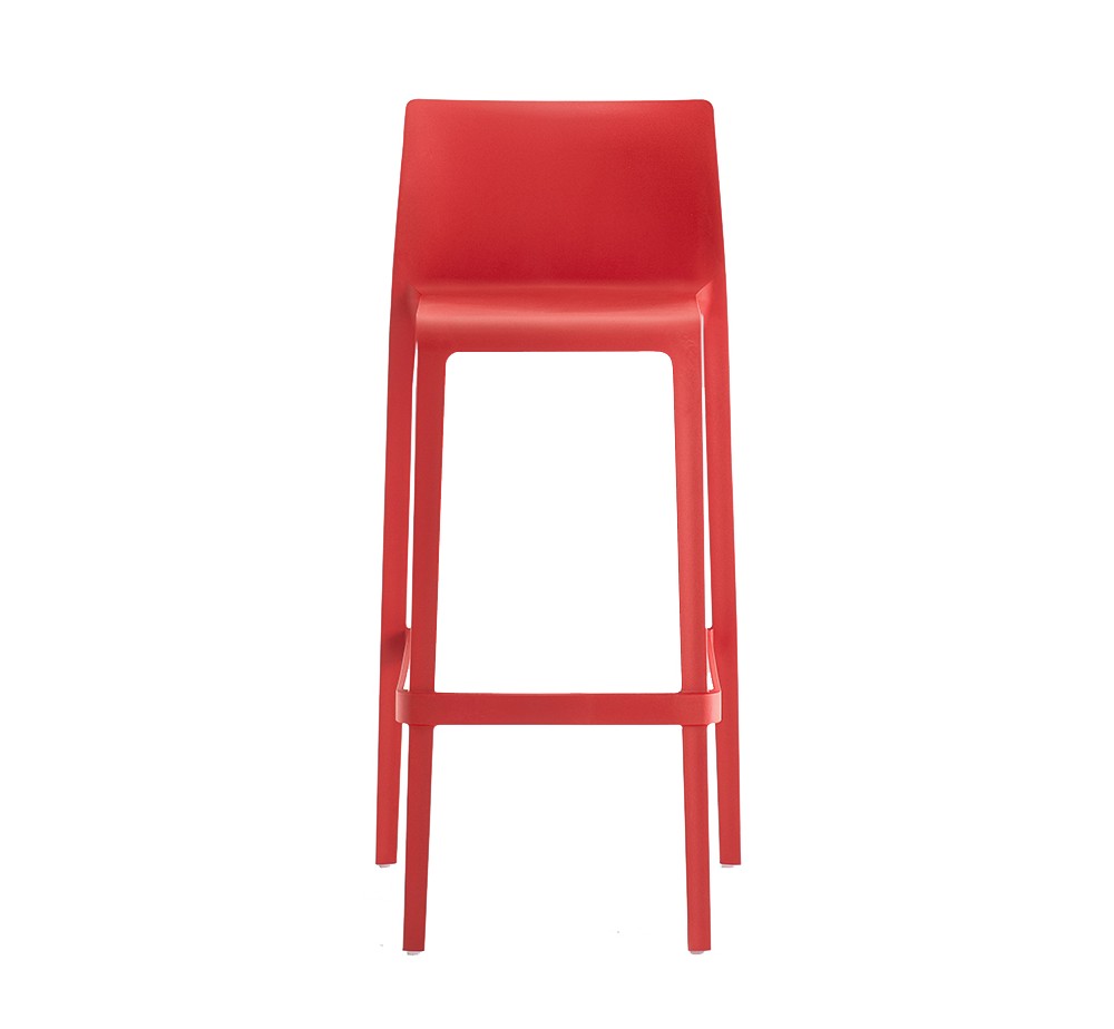 Volt 678 barstool by Pedrali | Avant Garde